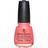 China Glaze Nail Lacquer About Layin Out 14ml