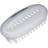 Tweezerman Dual Nail Brush