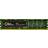 MicroMemory DDR3 1333MHZ 4GB ECC Reg for Apple (MMA1072/4GB)