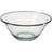 Bormioli Rocco Mr. Chef Serving Bowl 22cm 1L