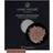 Living Nature Eyeshadow Tussock