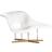 Vitra La Chaise Lounge Chair