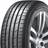 Hankook K125 Ventus Prime 3 205/55 R16 91H