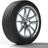 Michelin Latitude Sport 3 235/55 R19 105V XL