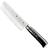 Tamahagane SAN Tsubame SNMH-1116 Vegetable Knife 16 cm