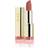 Milani Color Statement Moisture Matte Lipstick #61 Naked