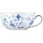 Arzberg Blossoms Tea Cup 19cl