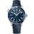 Omega Seamaster Planet Ocean 215.33.40.20.03.001