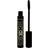 Rimmel Extra 3D Lash Extreme Black