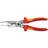 Knipex 13 96 200 Pliers