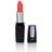 Isadora Perfect Matt Lipstick #04 Hot Coral