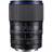 Laowa 105mm F2 Smooth Trans Focus for Sony E