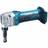 Makita DJN161Z Solo