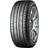 Yokohama Advan Fleva V701 195/50 R16 84V