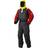 Baltic Amarok Floatsuit