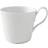 Royal Copenhagen White Elements Tea Cup, Coffee Cup 35cl