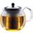 Bodum Assam Teapot 1.5L