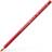 Faber-Castell Polychromos Colour Pencil Deep Scarlet Red (219)