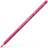 Faber-Castell Polychromos Colour Pencil Rose Carmine (124)