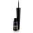 Milani Stay Put Matte Liquid Eyeliner Midnight Matte