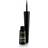 Milani Stay Put Matte Liquid Eyeliner Safari Matte