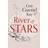 River of Stars Pb (Paperback, 2014)