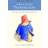 A Bear Called Paddington (Paperback, 2003)