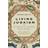 Living Judaism: The Complete Guide to Jewish Belief, Tradition and Practice (Paperback, 1998)