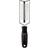 OXO Softworks Hand Held Grater 2.3cm