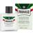 Proraso Refreshing & Toning After Shave Balm 100ml