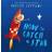 How to Catch a Star (Paperback, 2005)