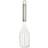 KitchenCraft Professional KCPROHT Spatula 28cm