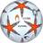 ho-soccer Futsal Star