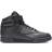 Reebok Ex-O-Fit HI M - Black