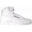 Reebok Ex-O-Fit HI M - White