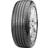 Maxxis HP-M3 235/50 R17 100V