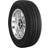 Bridgestone Dueler H/L Alenza 285/45 R22 110H