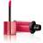 Bourjois Rouge Edition Aqua Laque #07 Fuchsia Perche