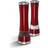 Morphy Richards Electronic Salt Mill, Pepper Mill 22cm