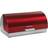Morphy Richards Accents Bread Box