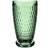 Villeroy & Boch Boston Drink Glass 40cl