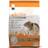 Supreme Science Selective Rat & Mouse Food 1.5kg