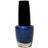 OPI Nail Lacquer Blue Chips 15ml