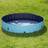 Zooplus Dog Pool