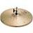 Zildjian K Constantinople Hi-Hat 14" Pair