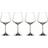 Villeroy & Boch La Divina White Wine Glass 47cl 4pcs