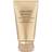 Shiseido Benefiance Concentrated Neck Contour Treatment 50ml