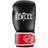 Benlee Carlos Boxing Gloves 8oz