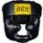 Benlee Head Guard Full Protection