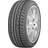 Dunlop Sport Maxx RT 225/40 R18 92Y XL